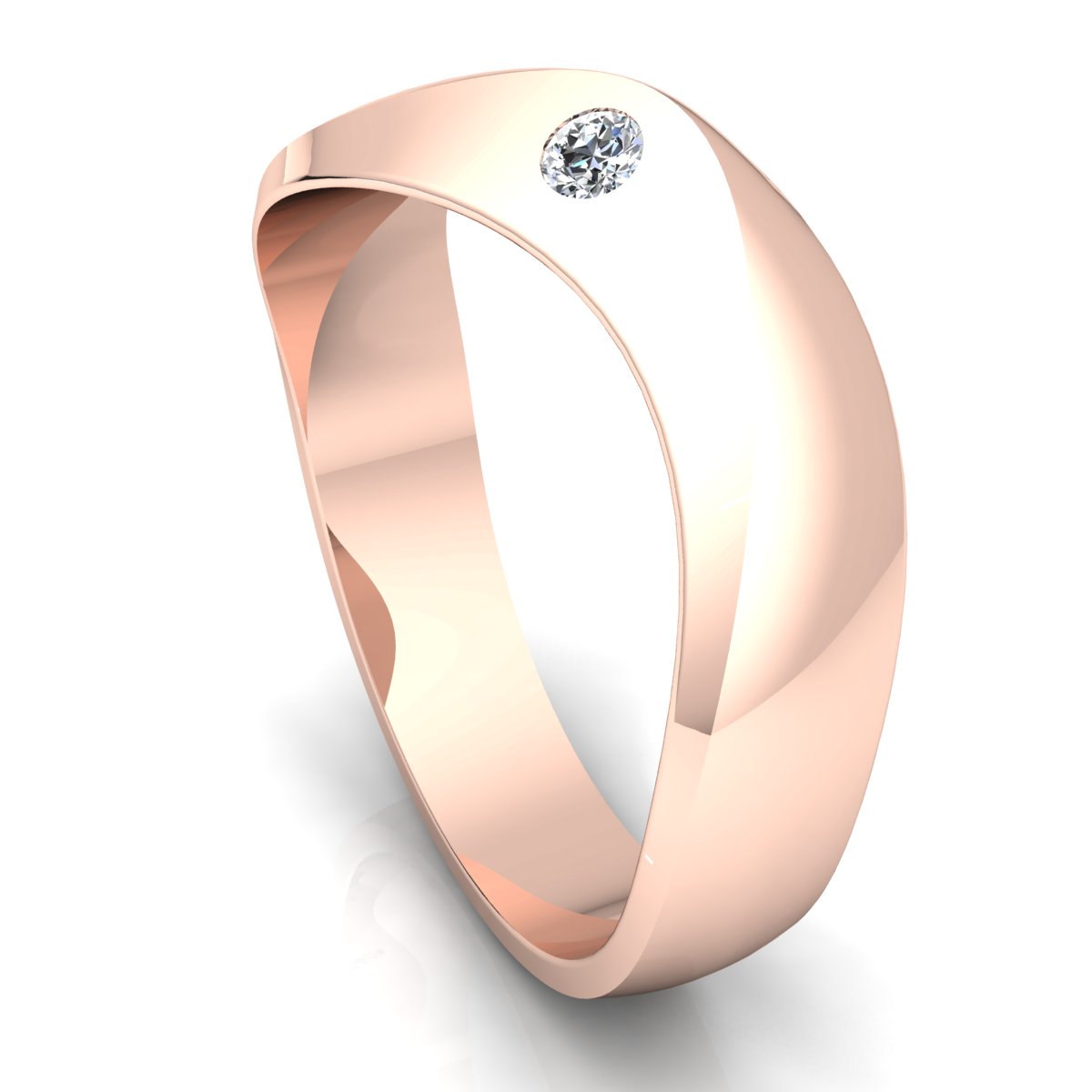 https://www.goldiam.co.il/sites/default/files/VCB157-B_Render_CAD_D_White%20Reflective_GJ_RGNew_02_GJ.jpg